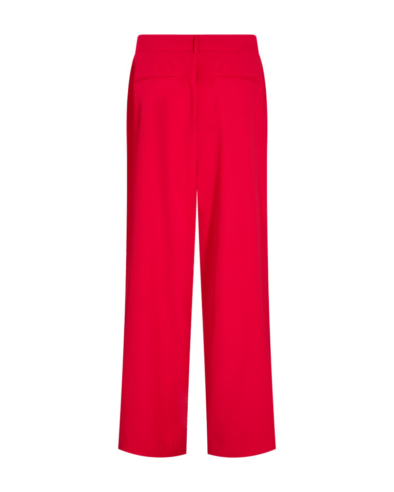 Freequent - Lenny Trousers - 201550