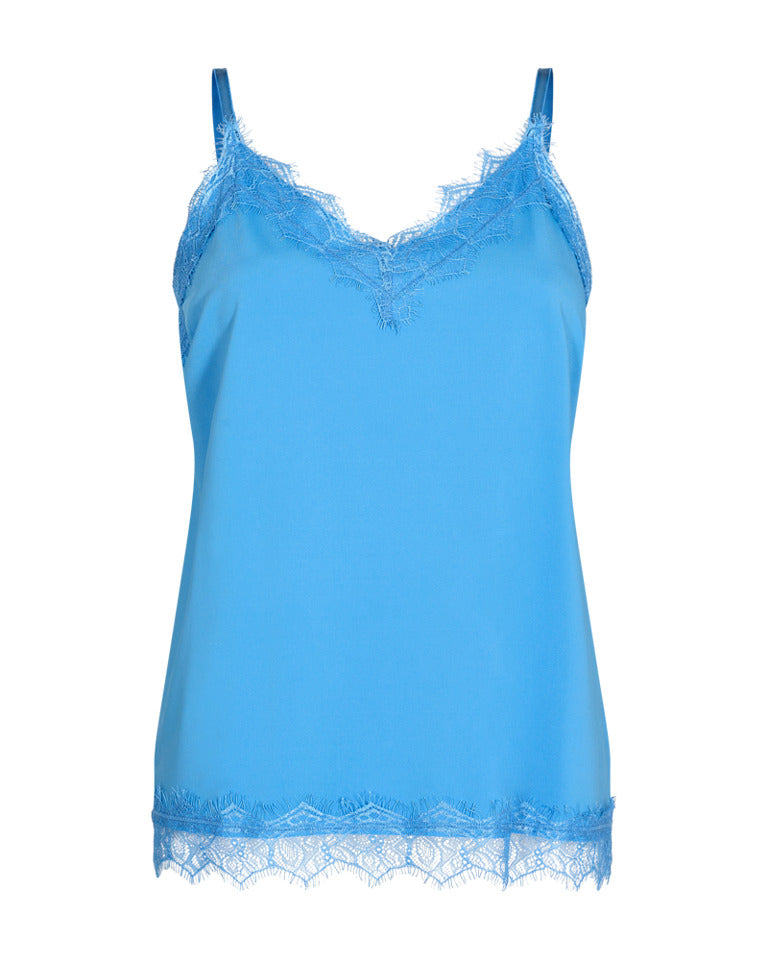 Freequent - Bicco Top - 120962 S3