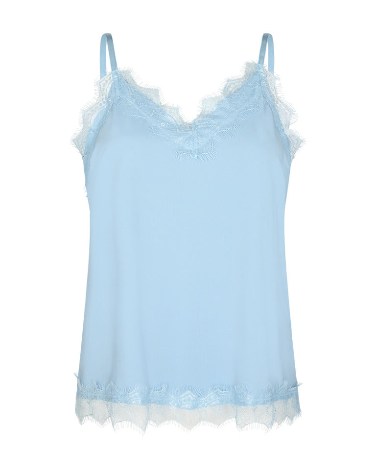 Freequent - Bicco Top - 120962 S3