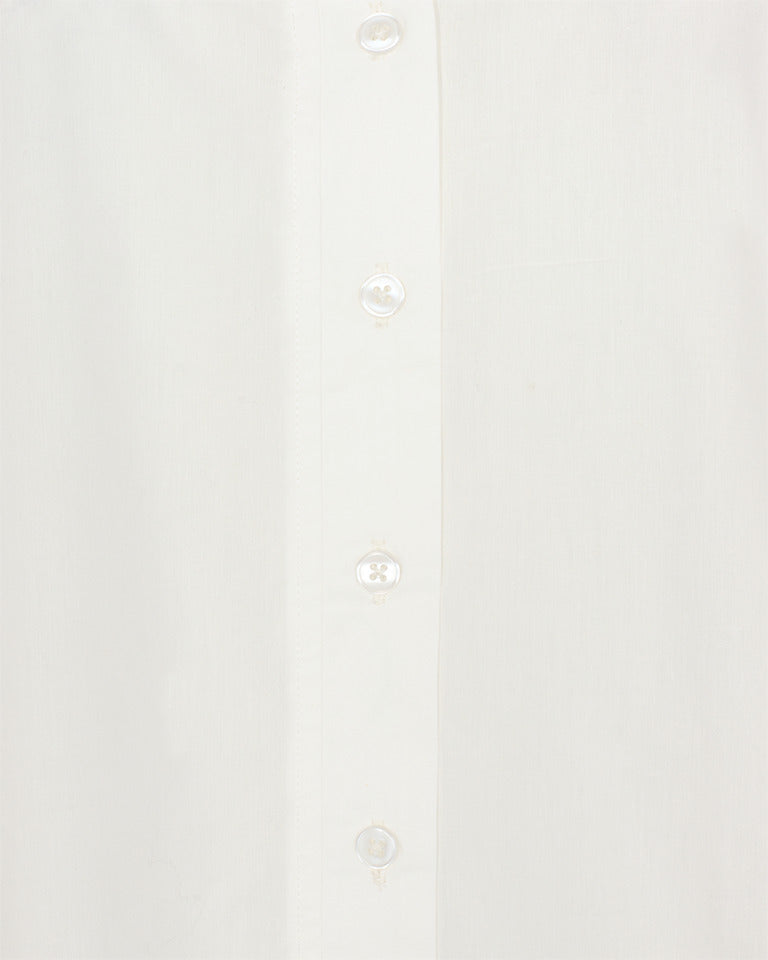 Freequent - Ravna Blouse - 202004