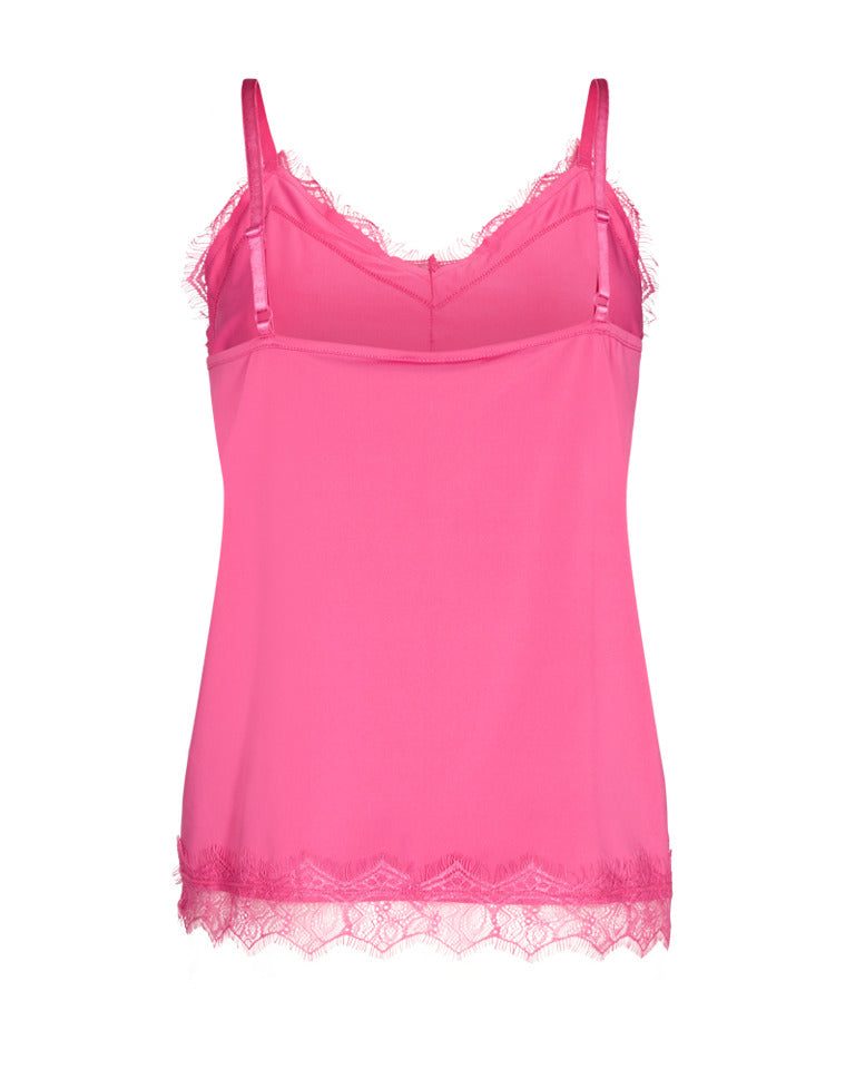 Freequent - Bicco Top - 120962 S3