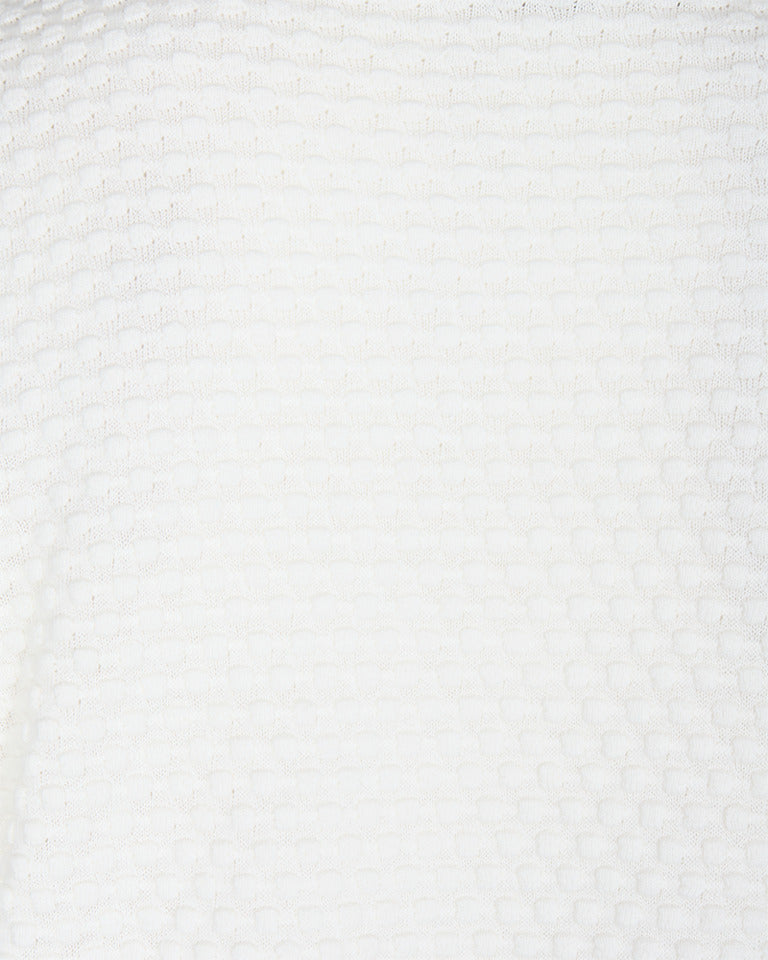 Freequent - Dodo Pullover - 124384 S3