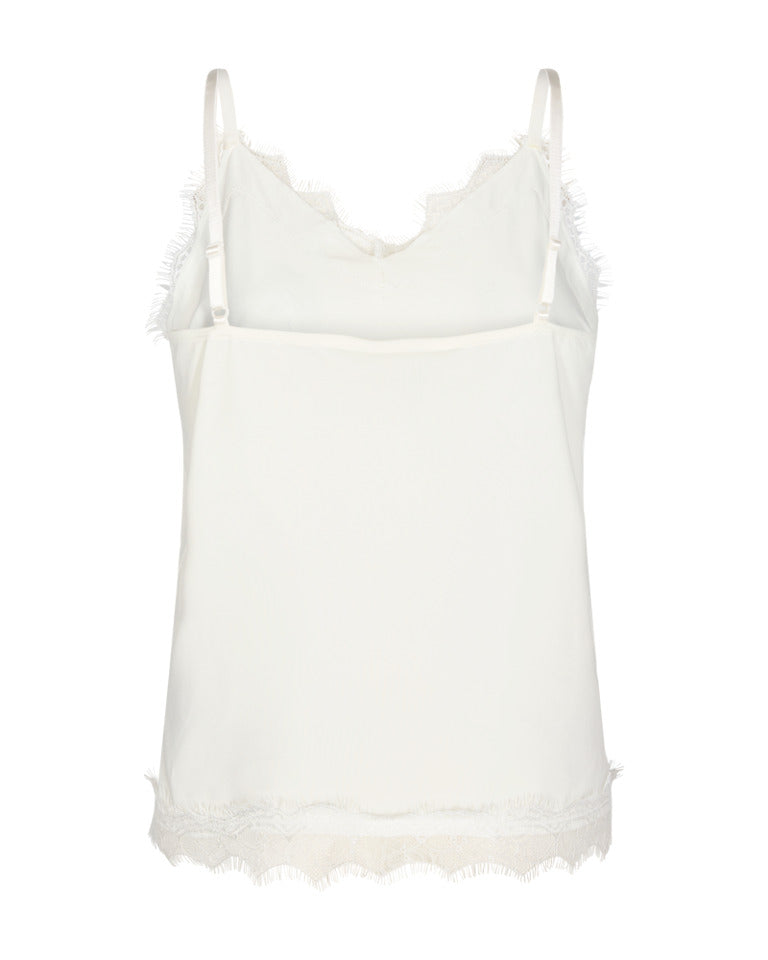Freequent - Bicco Top - 120962 S3