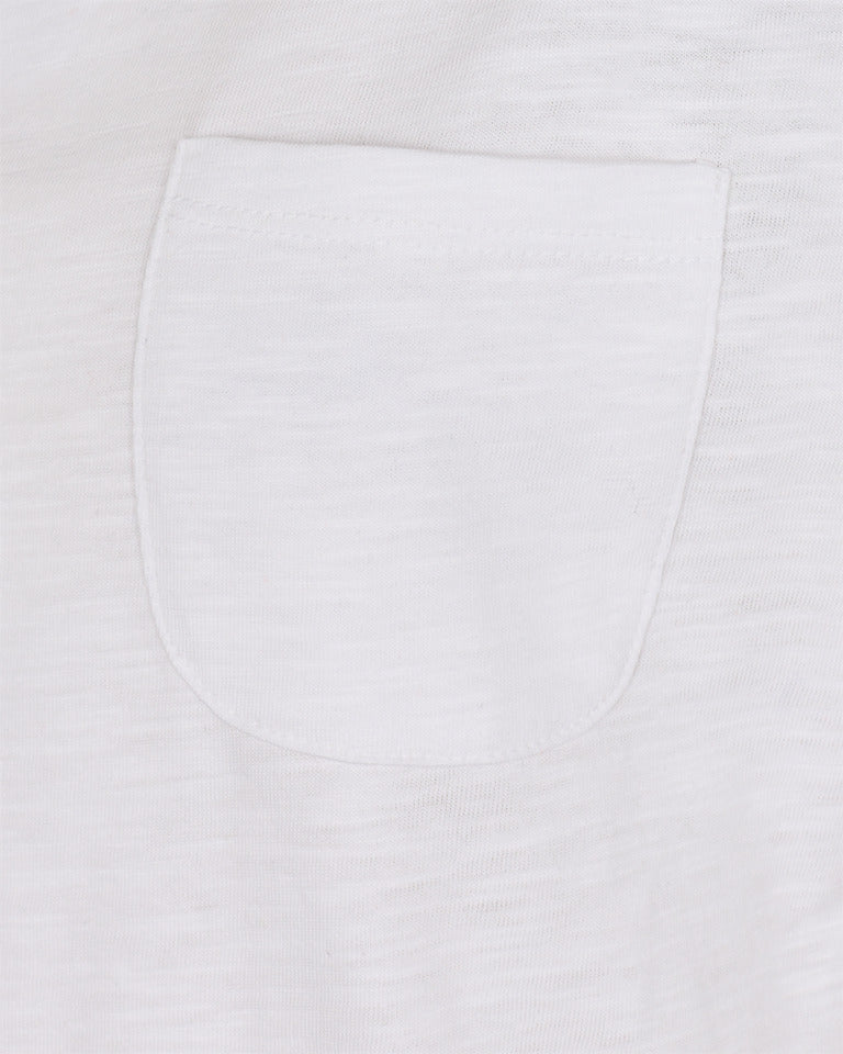 Freequent - Viva T-Shirt - 122317S3
