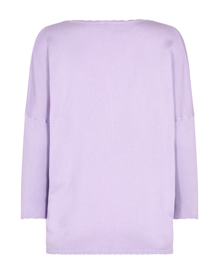 Freequent - Jone Jumper - 201407
