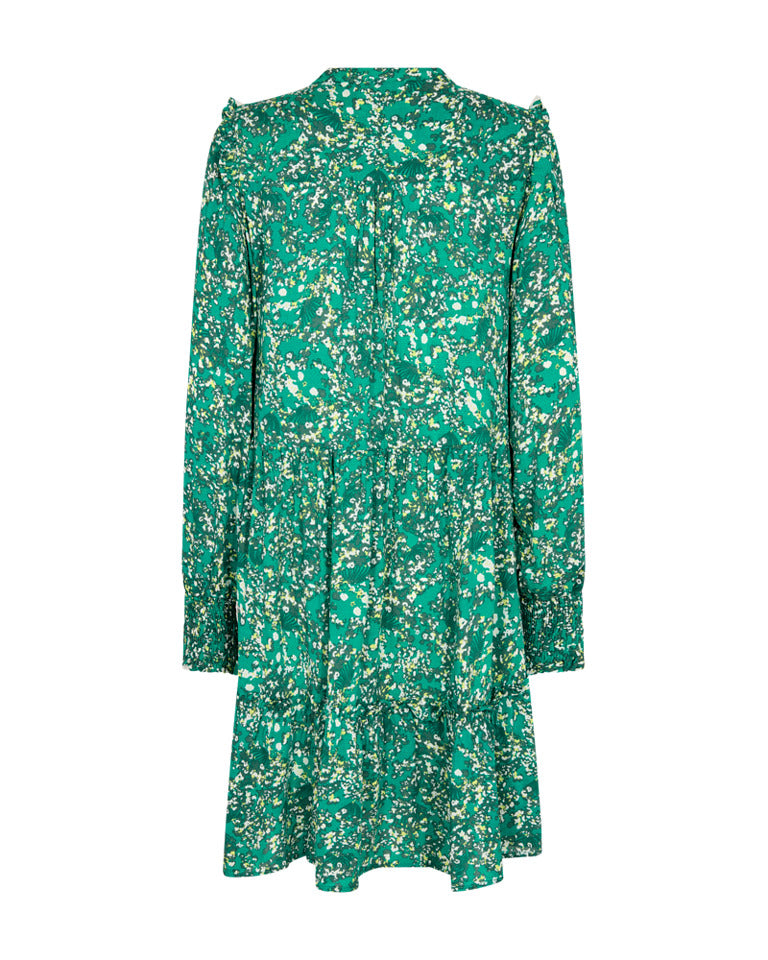 Freequent - Adney Dress - 201187