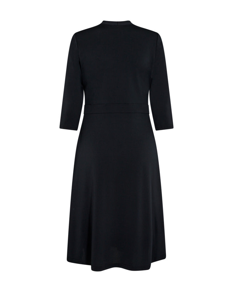 Freequent - Yrsa Dress - 201954