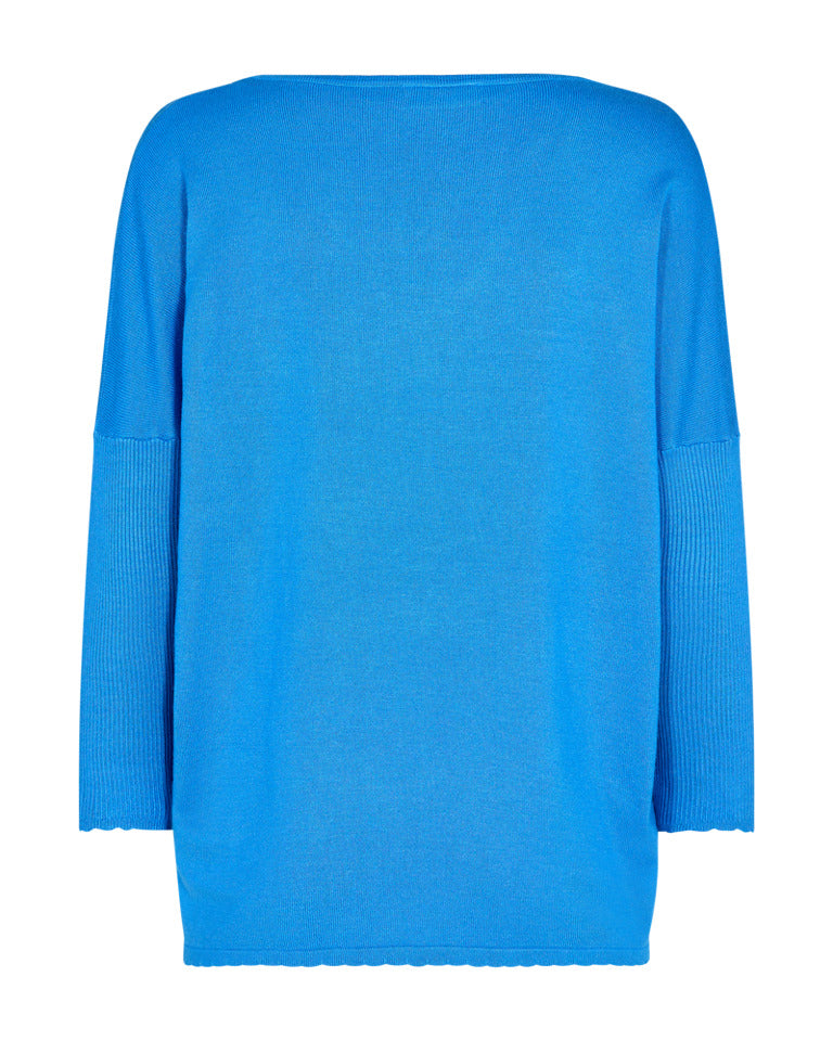 Freequent - Jone Jumper - 201407