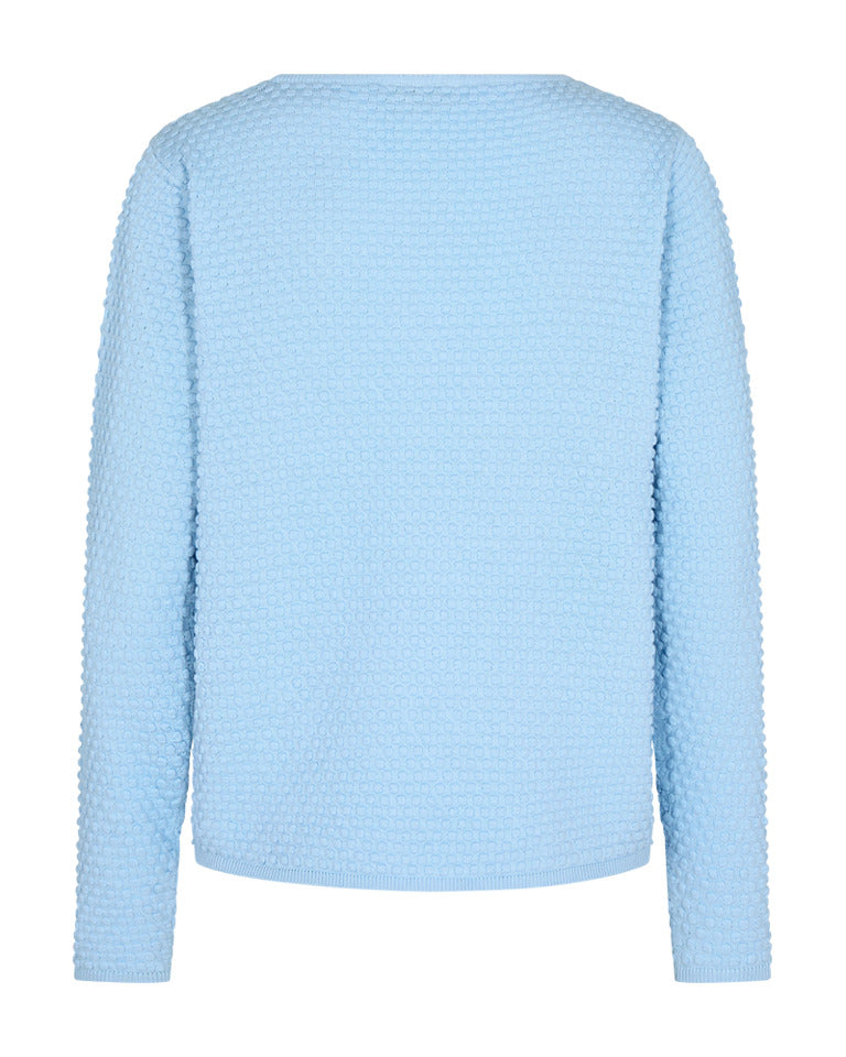 Freequent - Dodo Pullover - 124384 S3