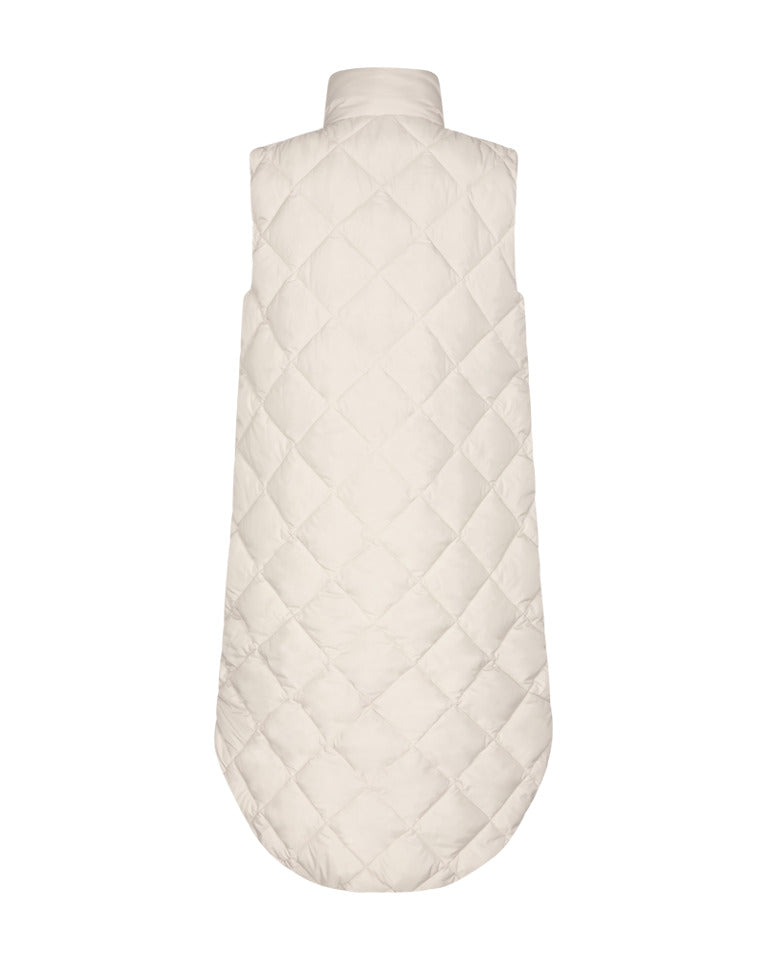 Freequent - Waistcoat - 123112S