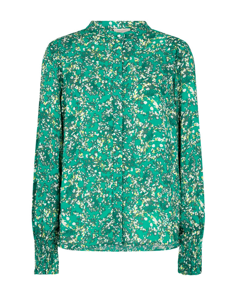 Freequent - Adney Blouse - 201180