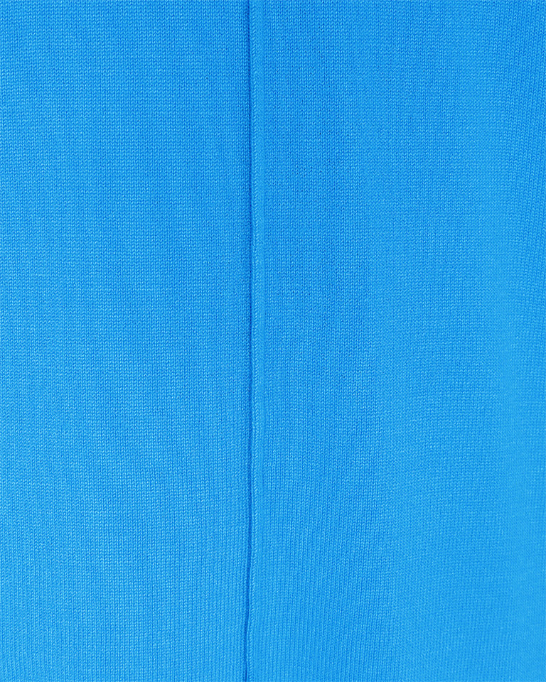 Freequent - Jone Jumper - 201407