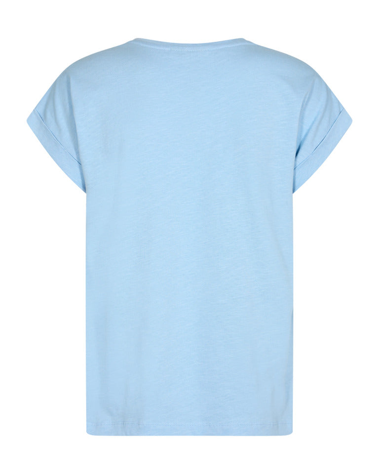 Freequent - Viva T-Shirt - 122317S3