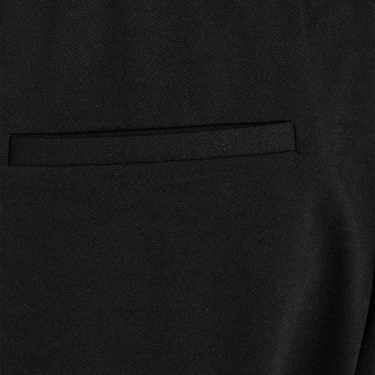 Freequent - Nanni Trousers - 201272