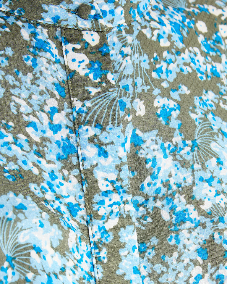 Freequent - Adney Dress - 201187