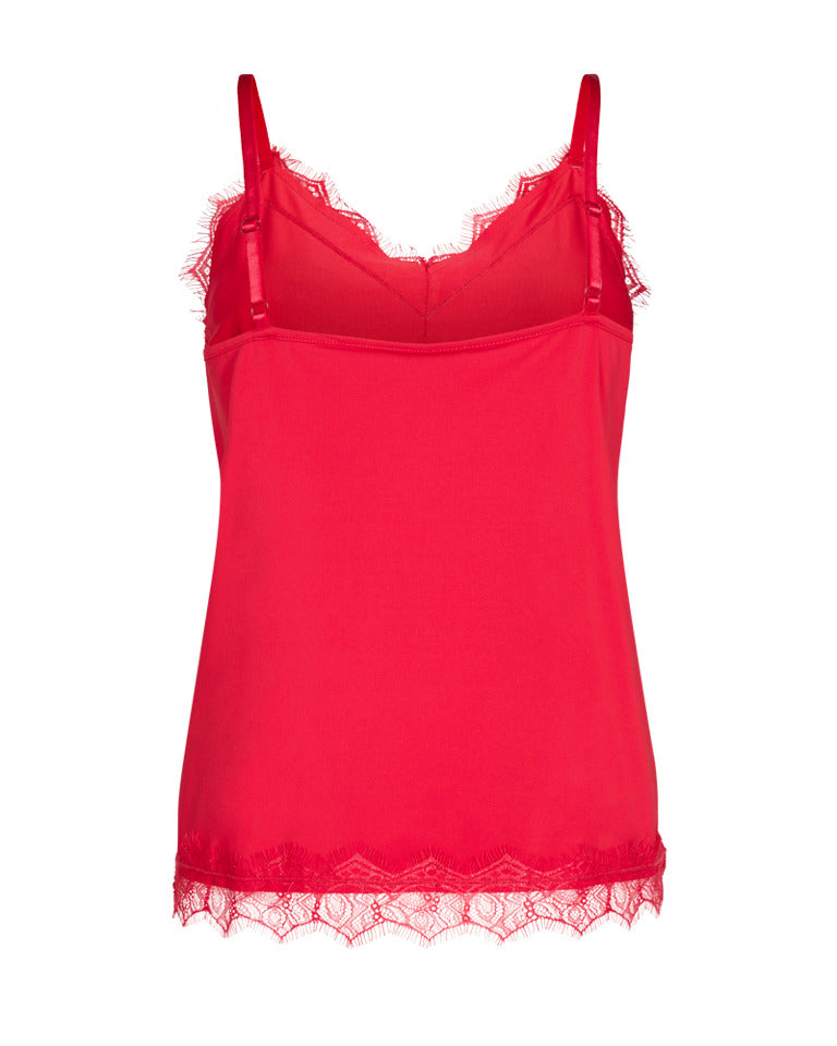 Freequent - Bicco Top - 120962 S3