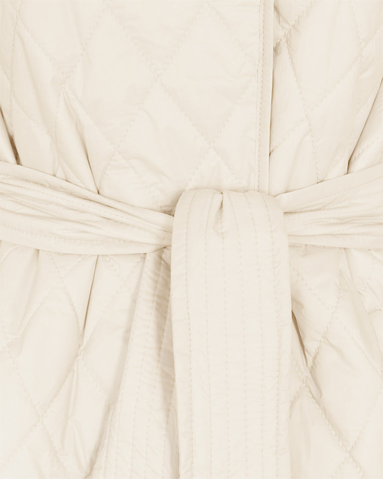 Freequent - Togo Jacket - 200958