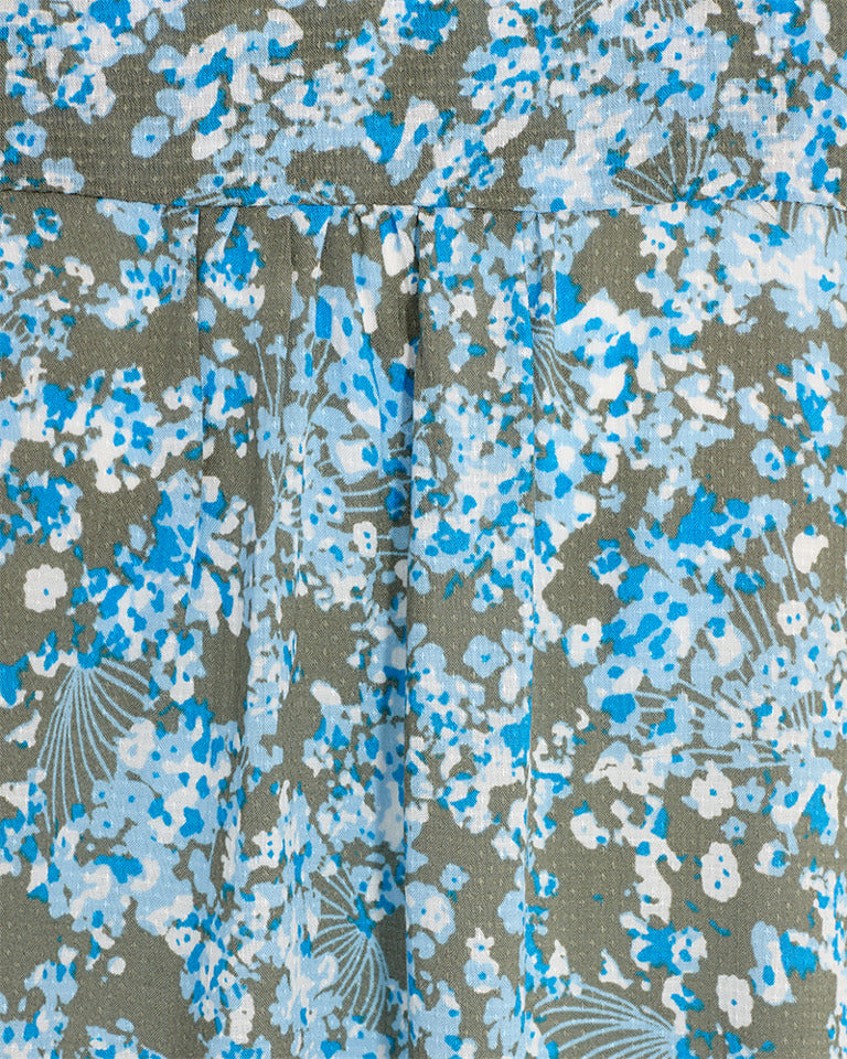 Freequent - Adney Blouse - 201180