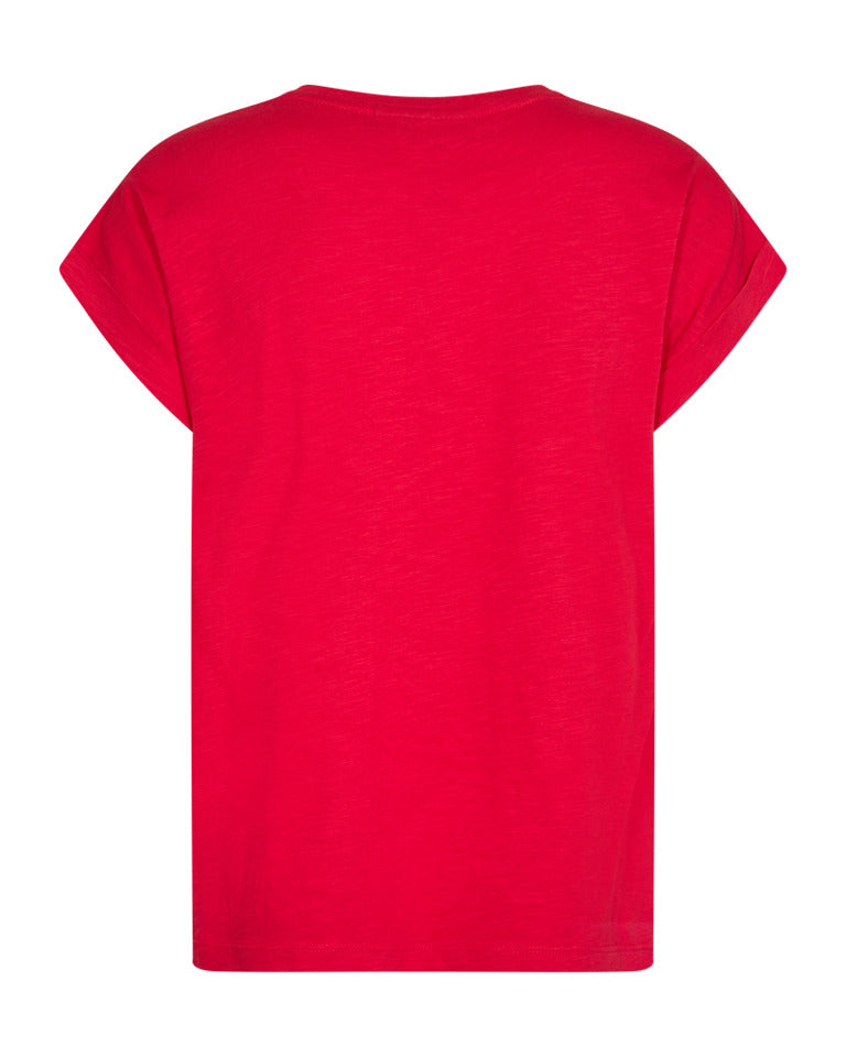 Freequent - Viva T-Shirt - 122317S3