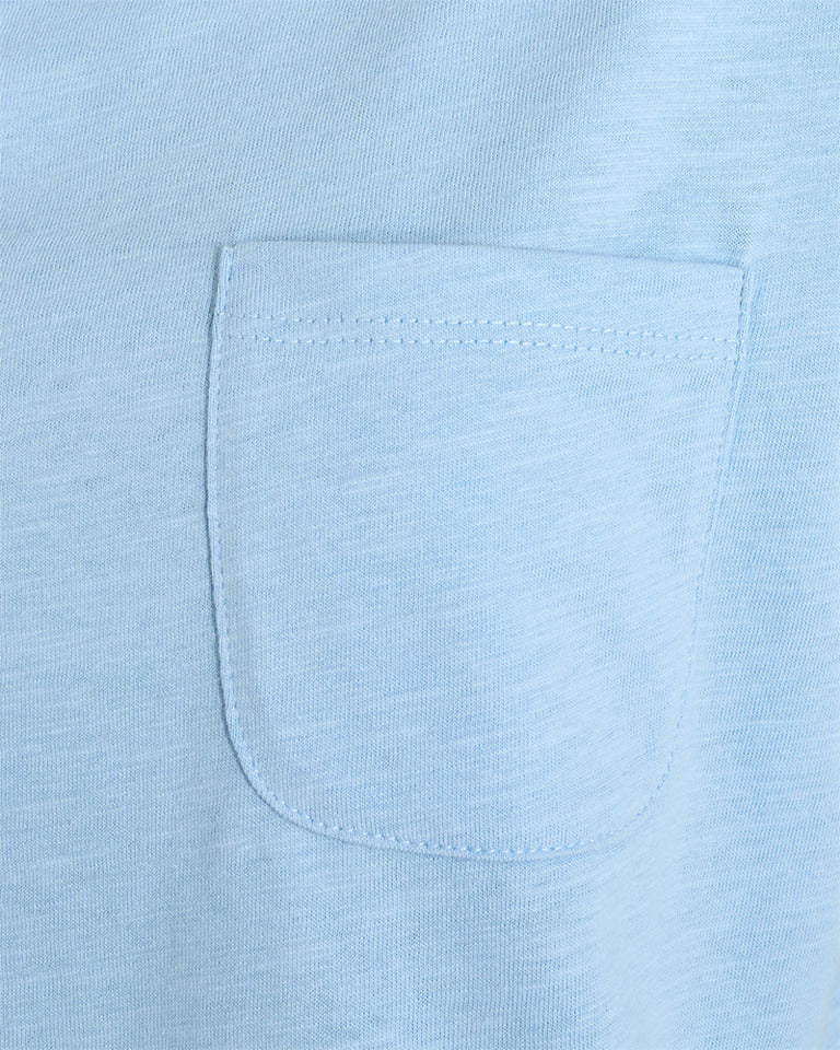 Freequent - Viva T-Shirt - 122317S3