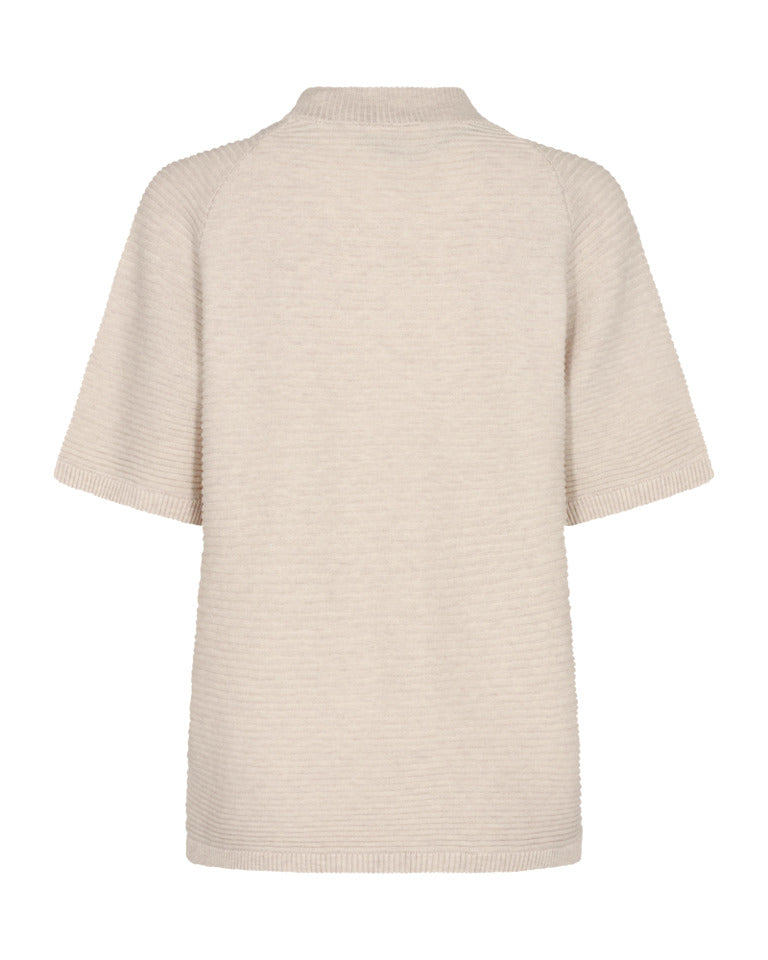 Freequent - Ani Jumper - 201056