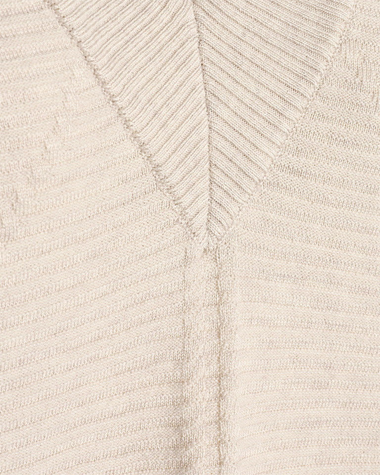 Freequent - Ani Jumper - 201056