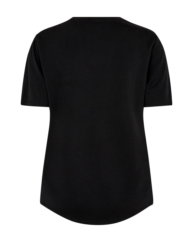 Freequent - YR SS Blouse - 120958