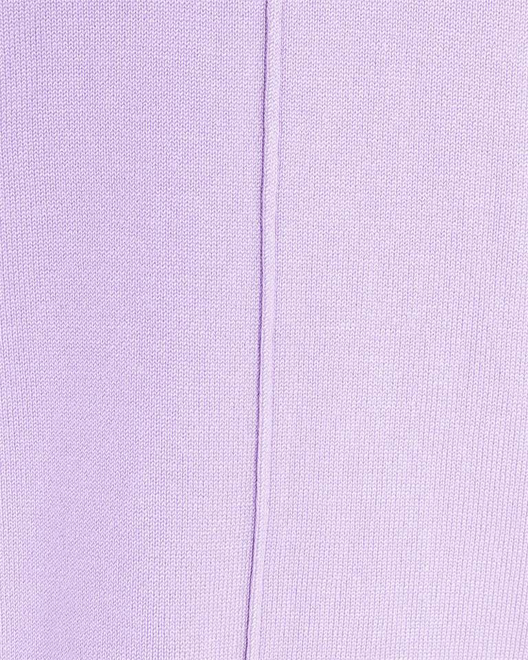 Freequent - Jone Jumper - 201407