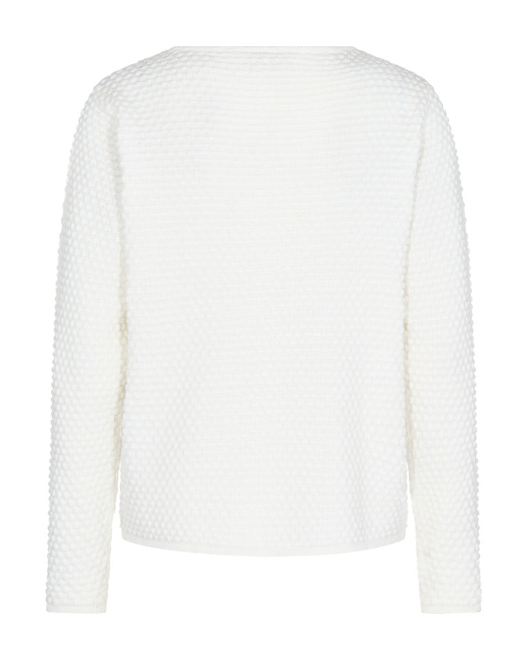Freequent - Dodo Pullover - 124384 S3
