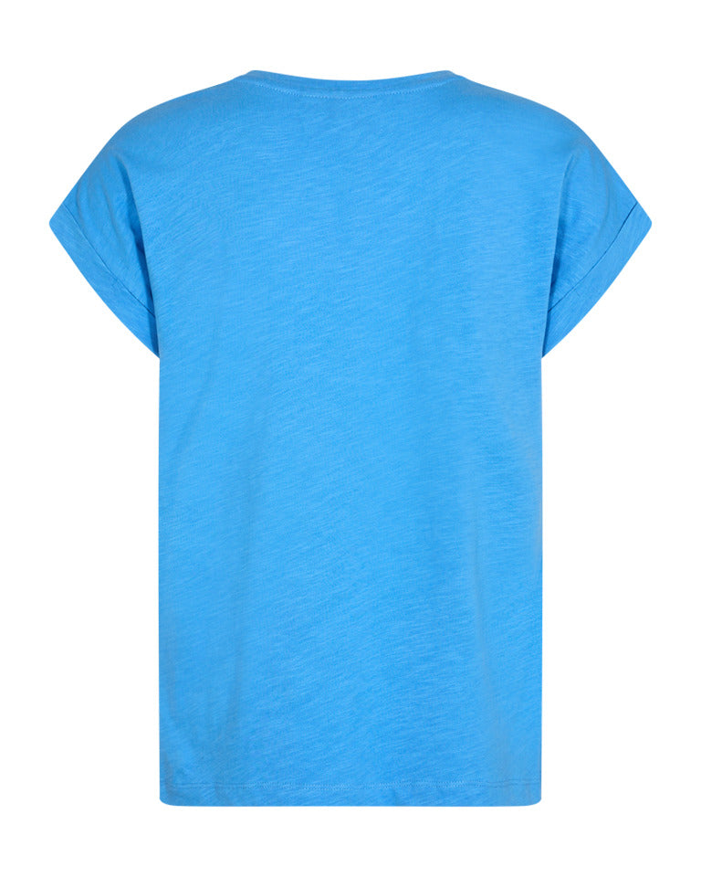 Freequent - Viva T-Shirt - 122317S3