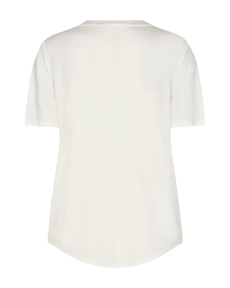 Freequent - YR SS Blouse - 120958