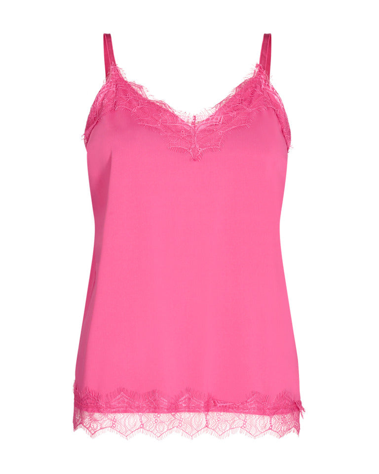 Freequent - Bicco Top - 120962 S3