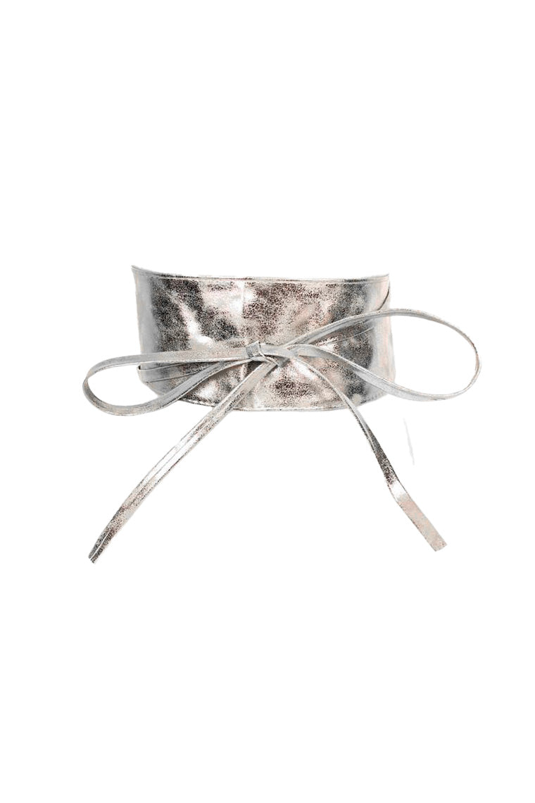 Lipstick - Wrap Belt - 812280S2