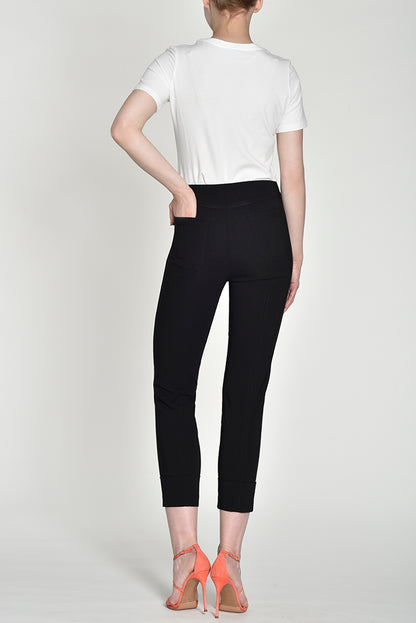 Robell - Trousers - 51568s4