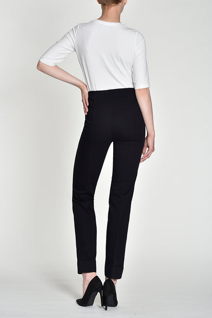 Robell - Slim Fit Jeans - 51639