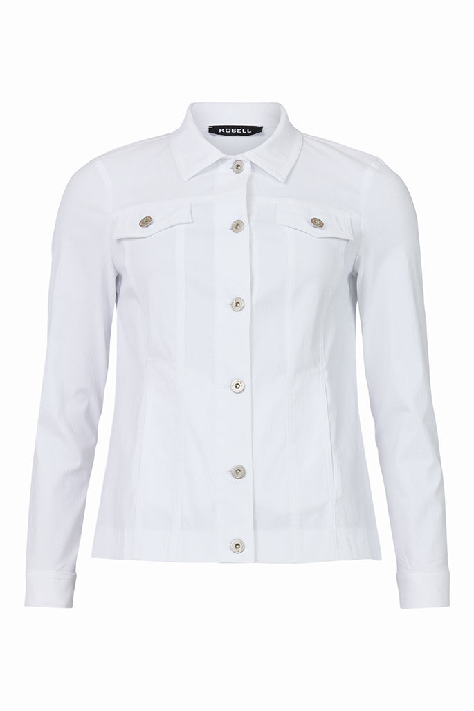 Robell - Happy Jacket - 57609S4