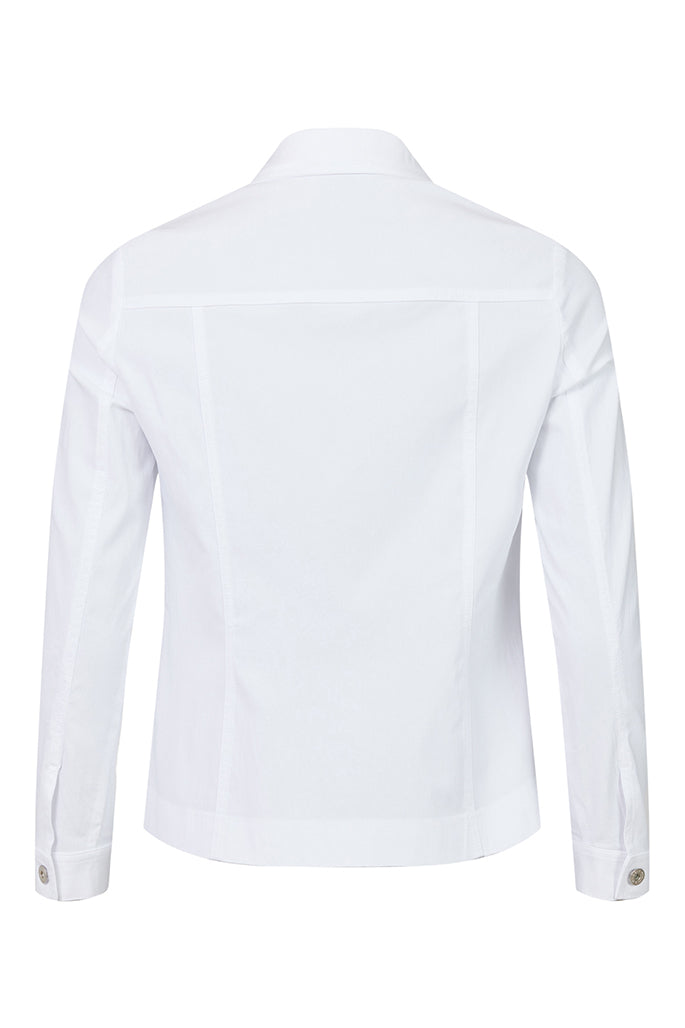Robell - Happy Jacket - 57609S4