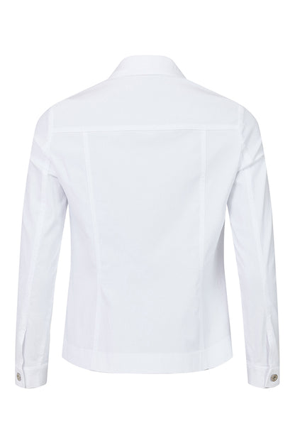 Robell - Happy Jacket - 57609S4