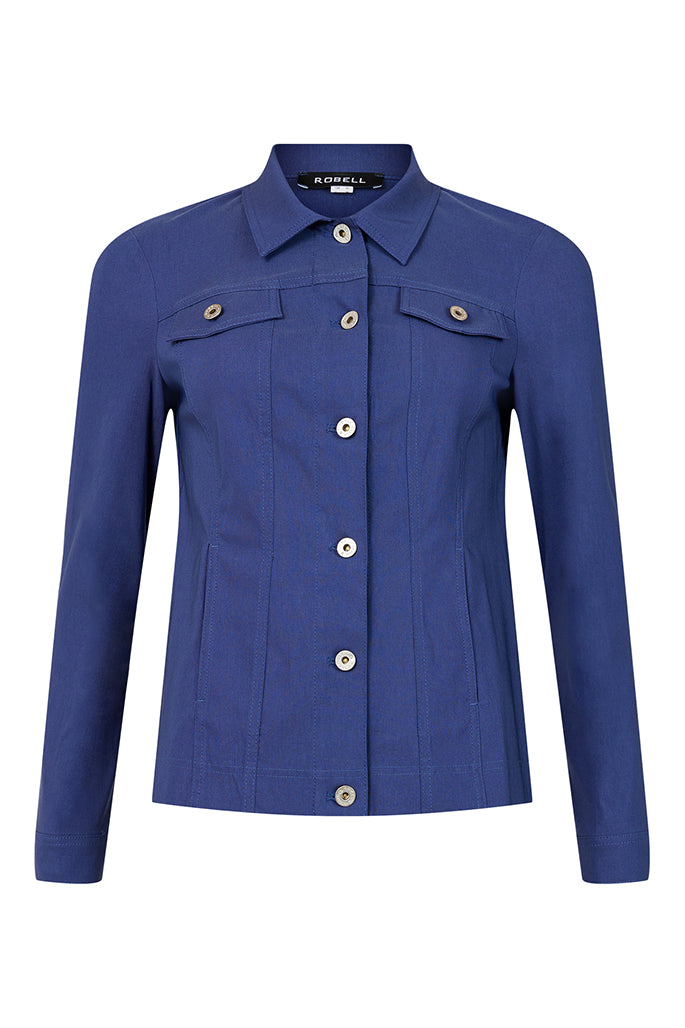 Robell - Happy Jacket - 57609S4