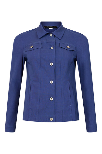Robell - Happy Jacket - 57609S4