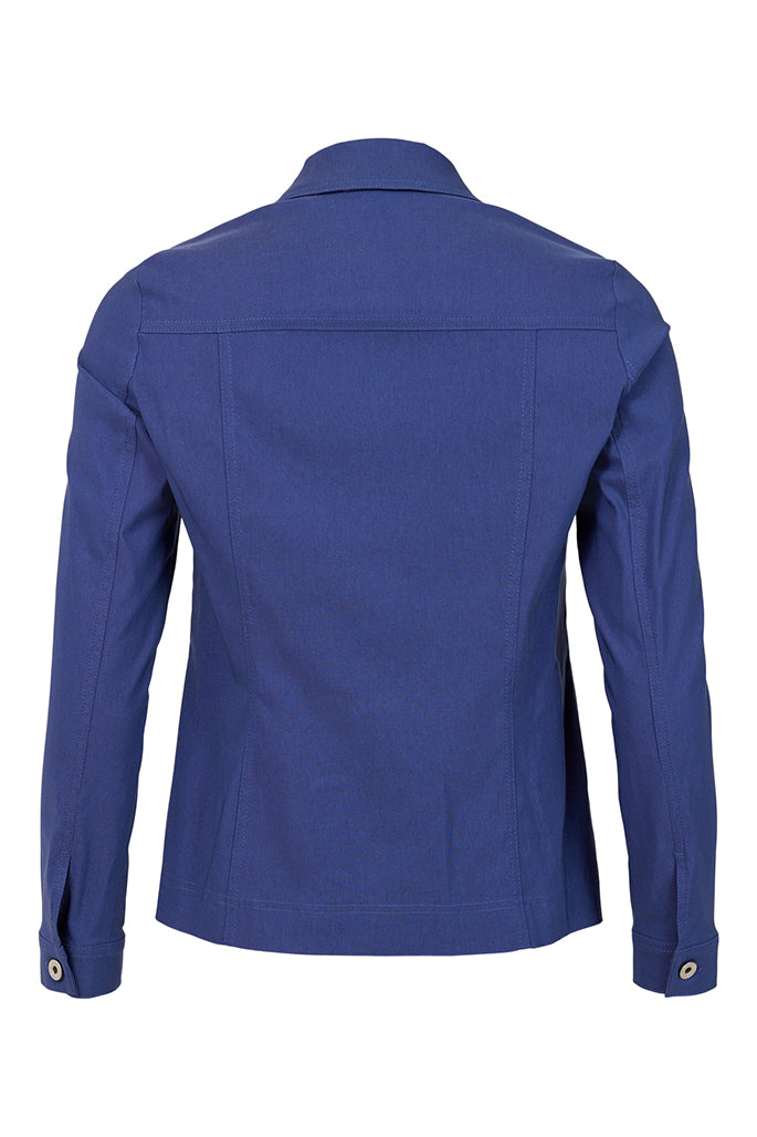 Robell - Happy Jacket - 57609S4