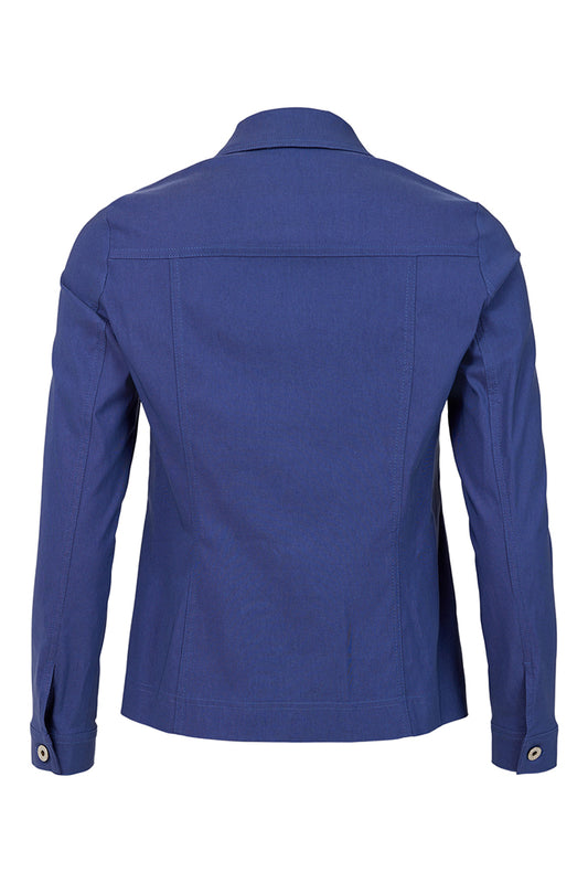 Robell - Happy Jacket - 57609S4