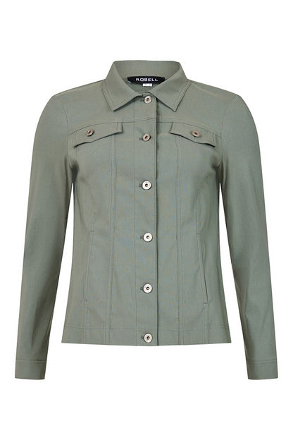 Robell - Happy Jacket - 57609S4
