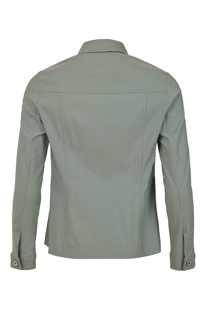 Robell - Happy Jacket - 57609S4