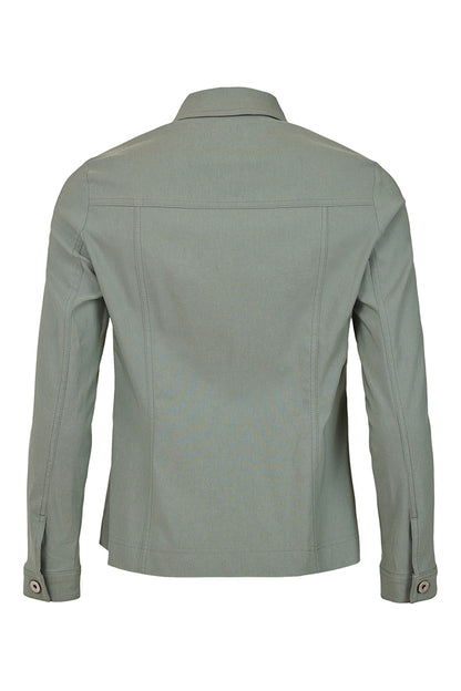 Robell - Happy Jacket - 57609S4