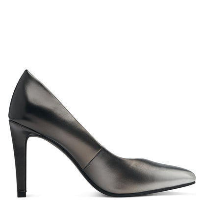Marco Tozzi - Heels - 22410 41