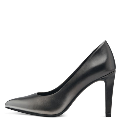 Marco Tozzi - Heels - 22410 41
