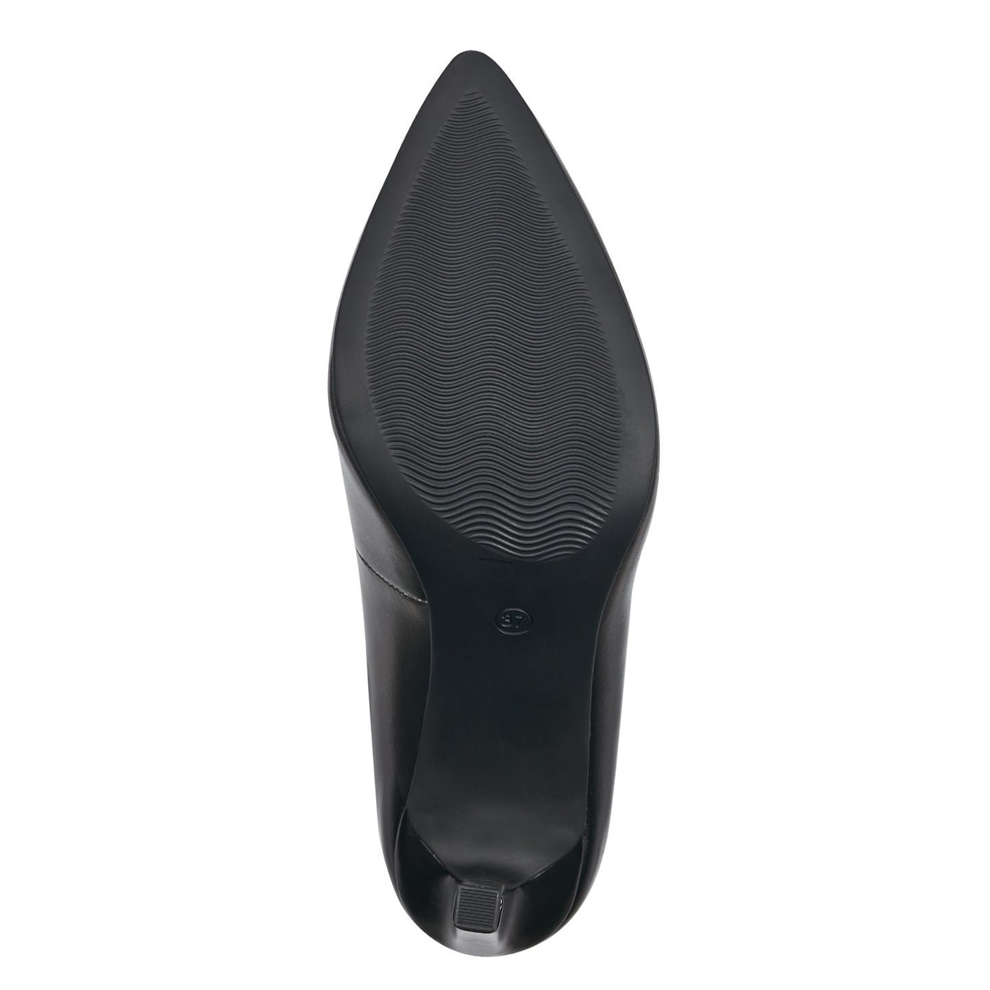 Marco Tozzi - Heels - 22410 41