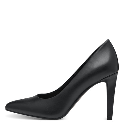 Marco Tozzi - Heels - 22415 W3