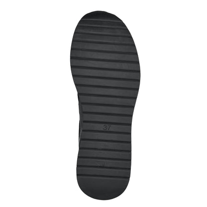 Marco Tozzi - Runner - 23727 W3